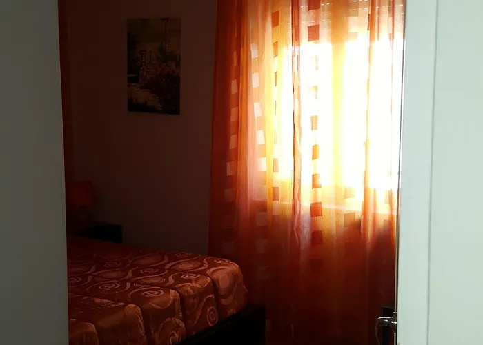 Domina Romae Roma