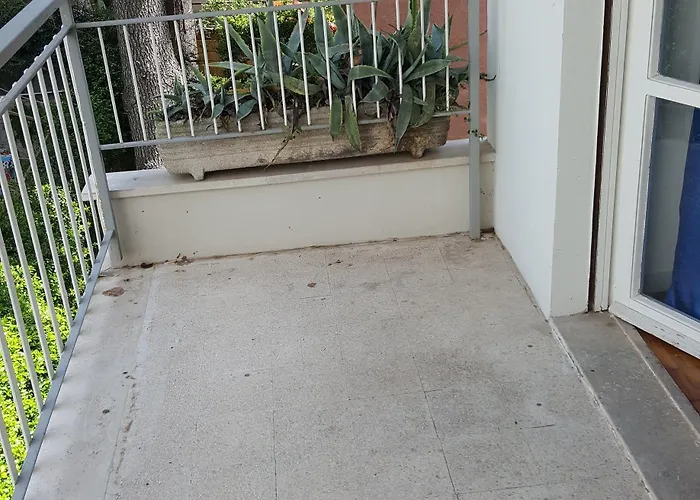 Domina Romae 3* Rome